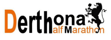 derthona-half-marathon-logo