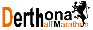 derthona-half-marathon