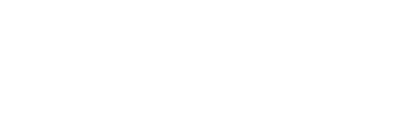 Derthona Half Marathon